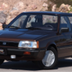 Image for article titled Used Car Face Off: All-Wheel-Drive Oddities